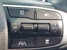 2024-kia-sportage-16-t-gdi-3-148bhp-48v-dct-small-13