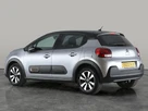 2023-citroen-c3-12-puretech-c-series-edition-83ps-ss-small-10