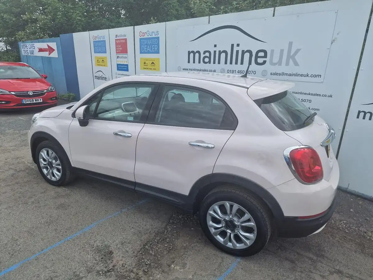 2016-fiat-500x-13multijet-pop-star-big-29