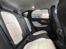 2018-jaguar-f-pace-20-i4d-r-sport-180ps-auto-small-27
