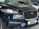 2018-jaguar-f-pace-20-i4d-r-sport-180ps-auto-small-3