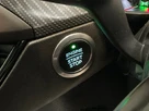 2019-ford-focus-15t-st-line-x-182ps-hatchback-small-33