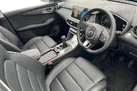 2024-mg-hs-15t-gdi-se-162ps-1490cc-small-10