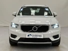 2020-volvo-xc40-20td-d3-momentum-geartronic-small-3