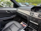 2016-mercedes-benz-e-class-30cdi-e350-amg-night-edition-premium-saloon-4d-small-22