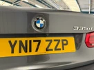 2017-bmw-3-series-30td-335d-xdrive-m-sport-saloon-4d-small-19