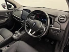2020-renault-zoe-e-i-gt-line-small-18
