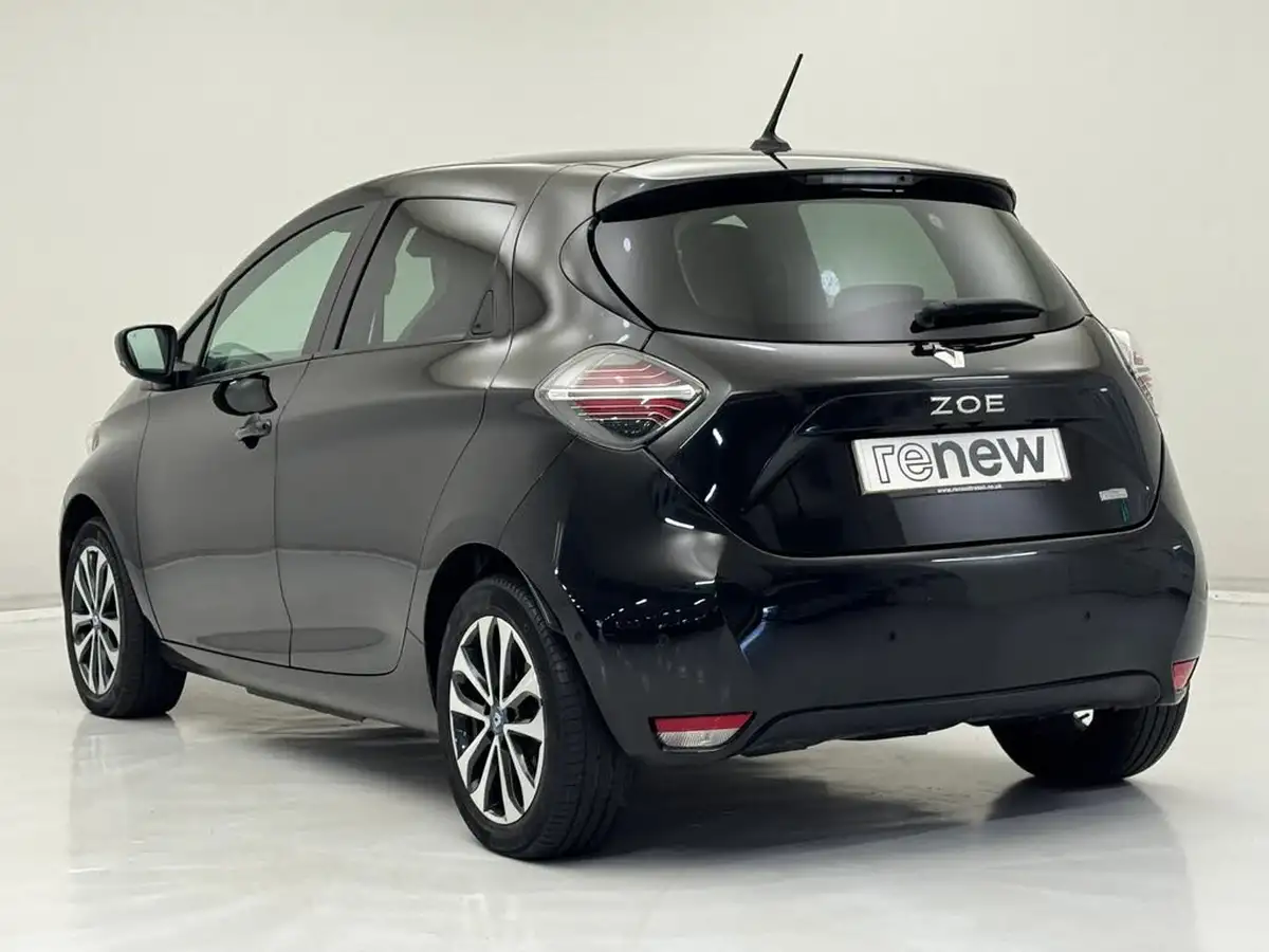 2020-renault-zoe-e-i-gt-line-big-7
