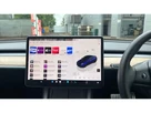 2022-tesla-model-3-e-performance-small-17