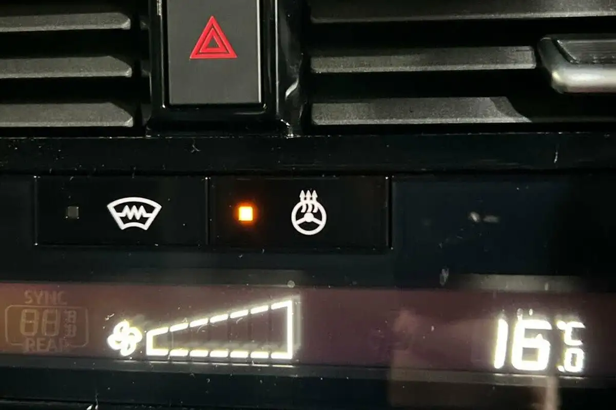 2022-nissan-qashqai-13-dig-t-tekna-158ps-xtronic-big-35