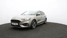2019-ford-focus-15-st-line-ss-hatchback-small-59