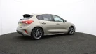 2019-ford-focus-15-st-line-ss-hatchback-small-35