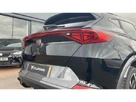 2024-cupra-formentor-14-e-hybrid-v2-small-38