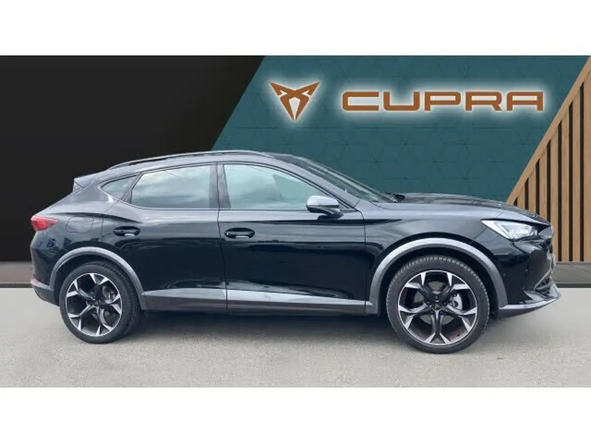 2024-cupra-formentor-14-e-hybrid-v2-big-3