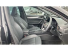 2024-cupra-formentor-14-e-hybrid-v2-small-14