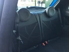2017-fiat-500-12-s-small-13