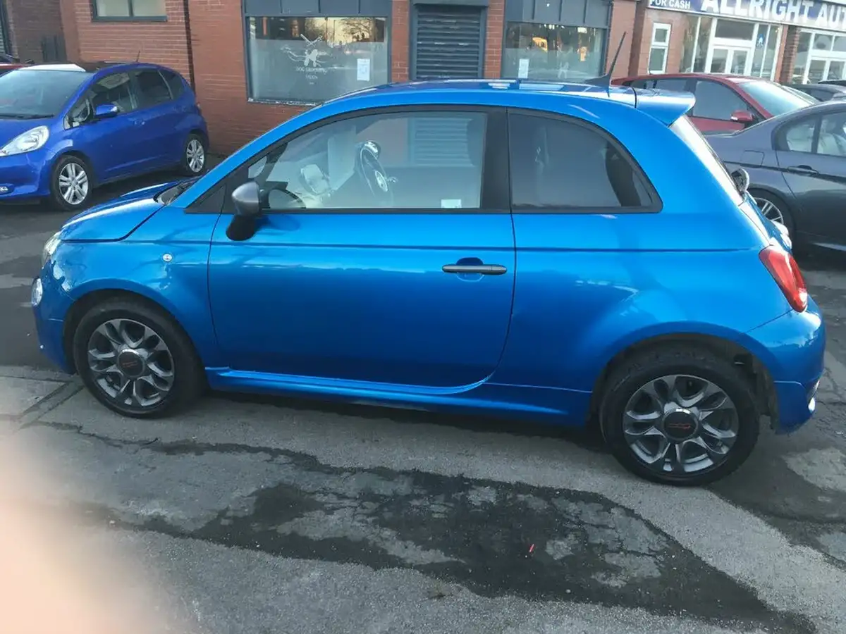 2017-fiat-500-12-s-big-2