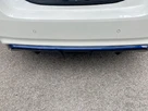 2021-nissan-leaf-e-e-n-connecta-small-12