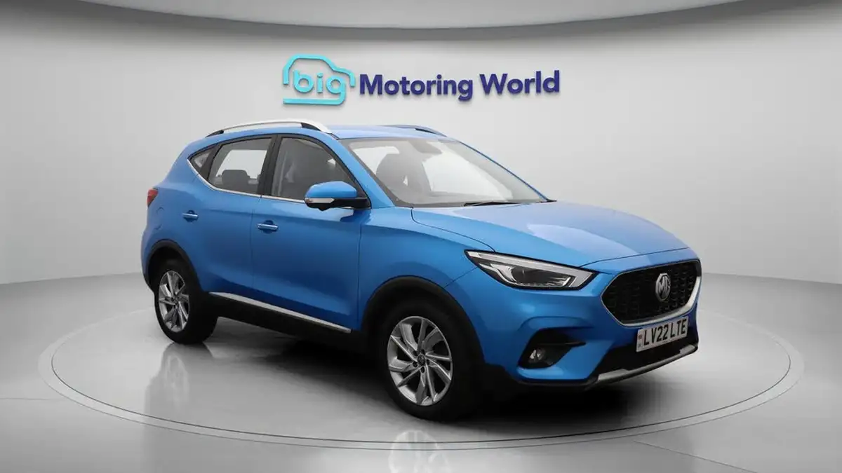 2022-mg-zs-suv-10t-gdi-exclusive-auto-big-1