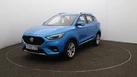 2022-mg-zs-suv-10t-gdi-exclusive-auto-small-28