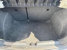 2014-seat-ibiza-14-toca-16v-85ps-sportcoupe-3d-small-6