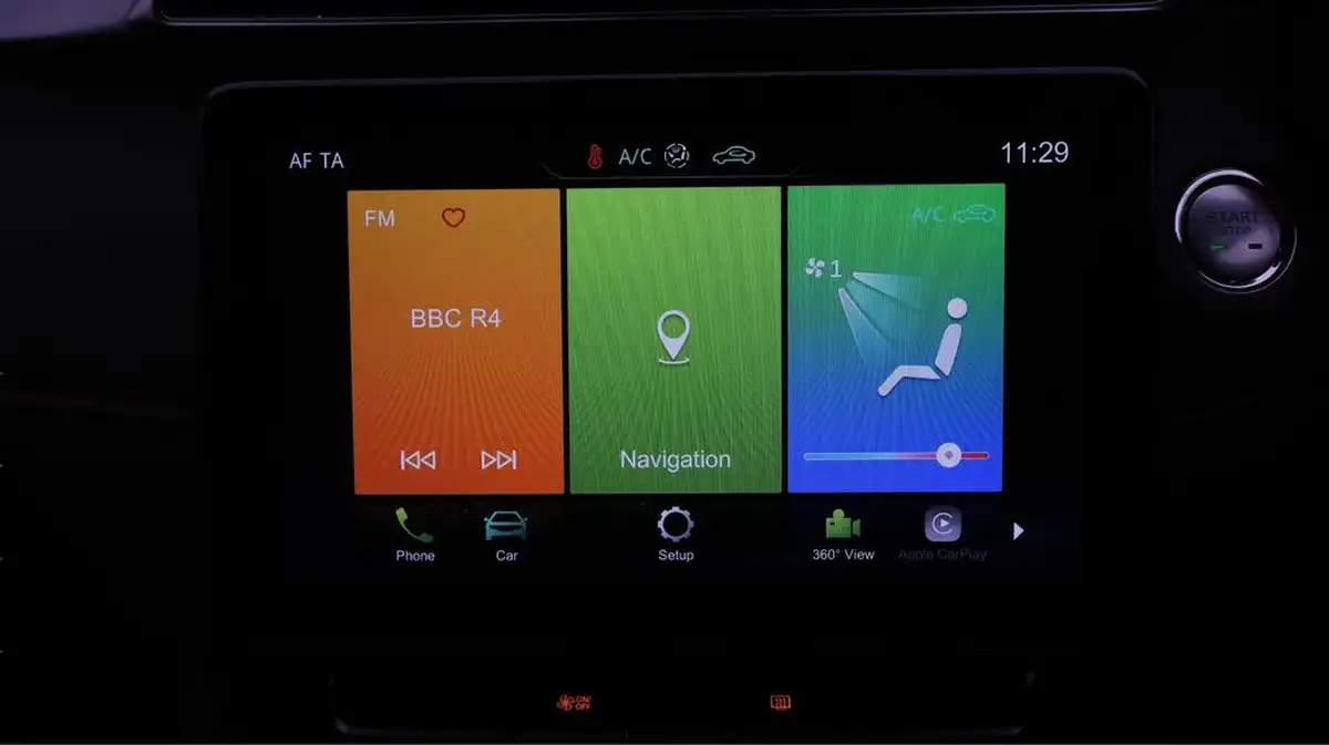 2022-mg-zs-suv-10t-gdi-exclusive-auto-big-25