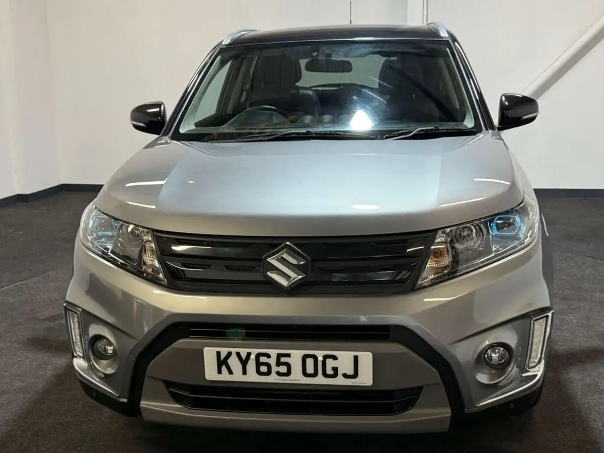 2015-suzuki-vitara-16-sz5-allgrip-urban-pack-auto-big-7