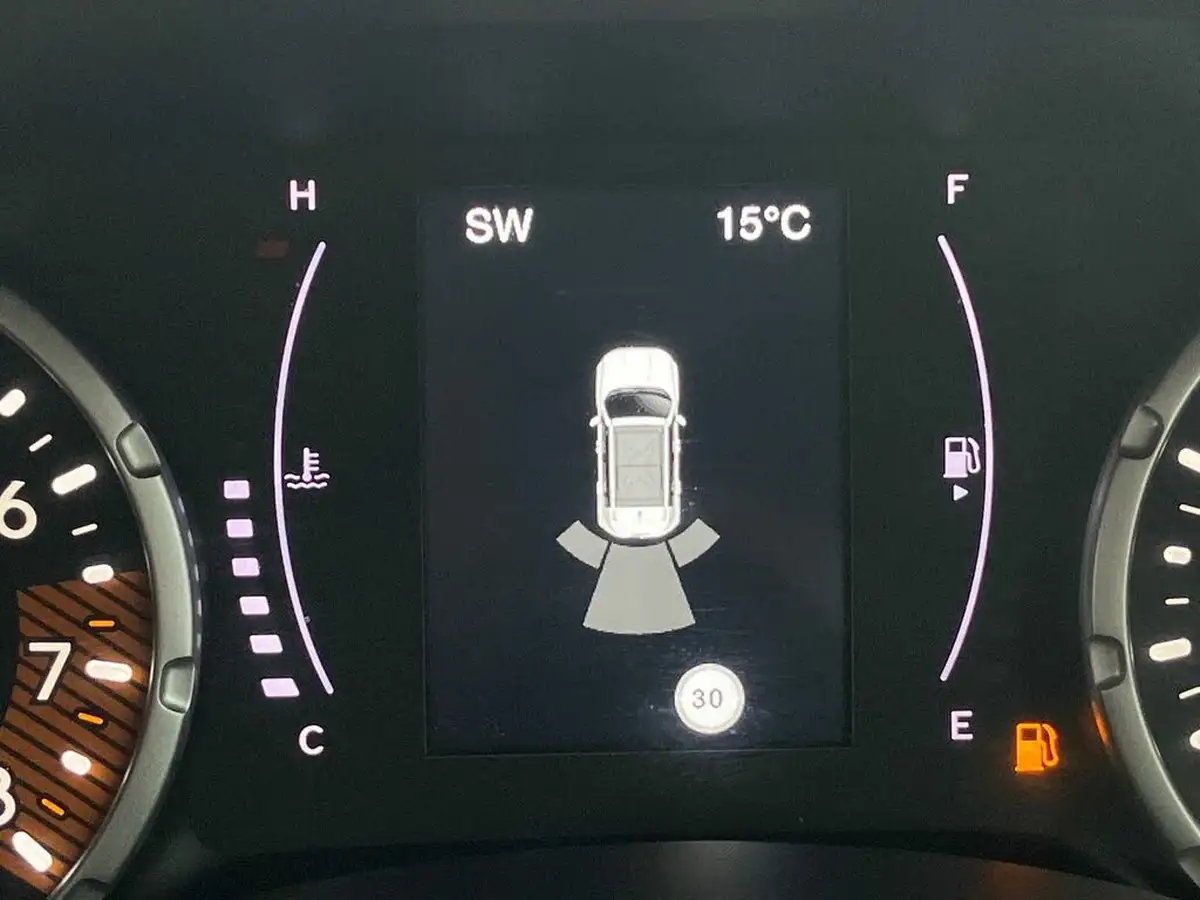 2019-jeep-renegade-10-gse-longitude-big-24
