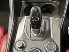 2018-alfa-romeo-giulia-20-veloce-small-53