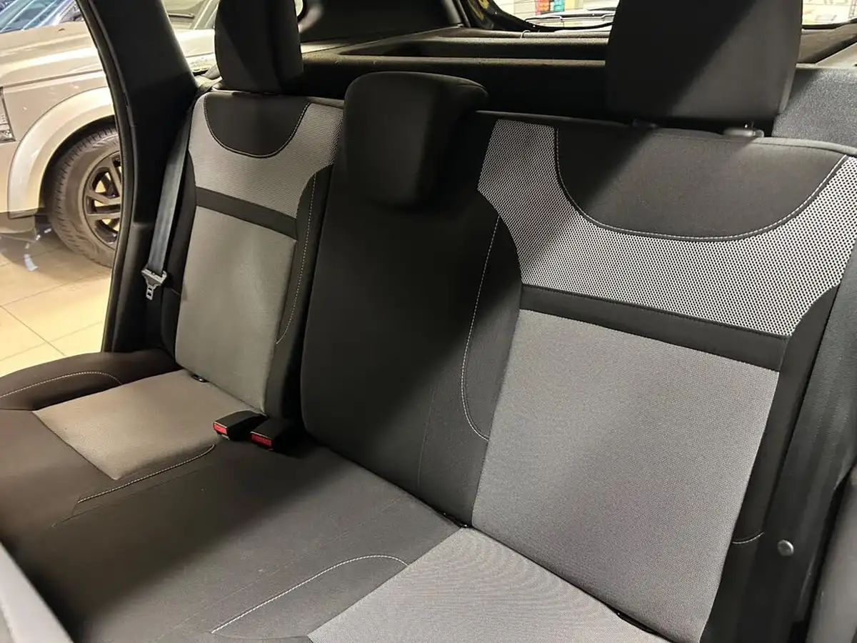 2018-dacia-duster-12-tce-nav-big-24