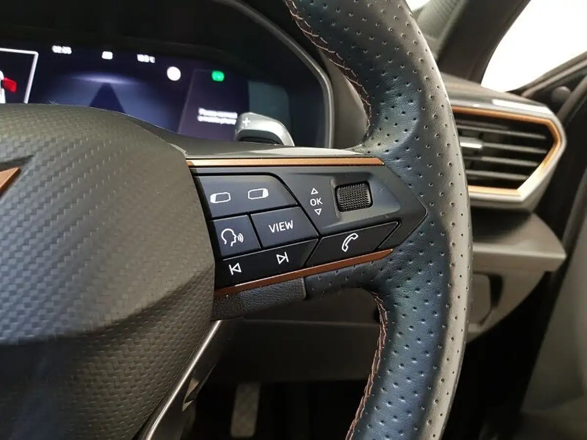 2021-cupra-formentor-15-tsi-v1-dsg-big-16