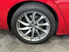 2018-alfa-romeo-giulia-20-veloce-small-25