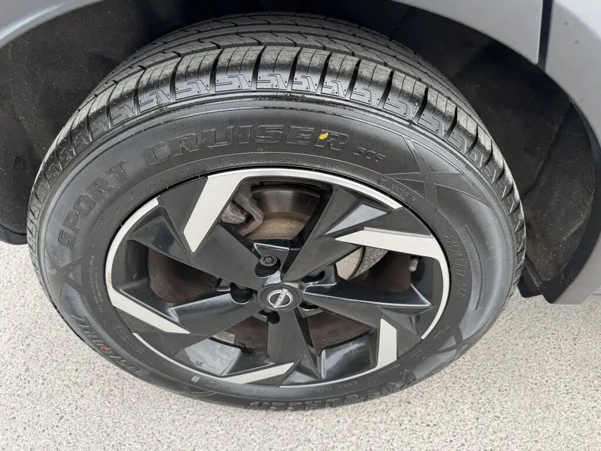 2023-nissan-juke-10-dig-t-n-connecta-dct-big-36
