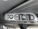 2023-nissan-juke-10-dig-t-n-connecta-dct-small-47