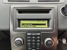 2009-volvo-c30-16-r-design-small-18