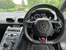 2015-lamborghini-huracan-52-lp-610-4-4wd-coupe-small-22