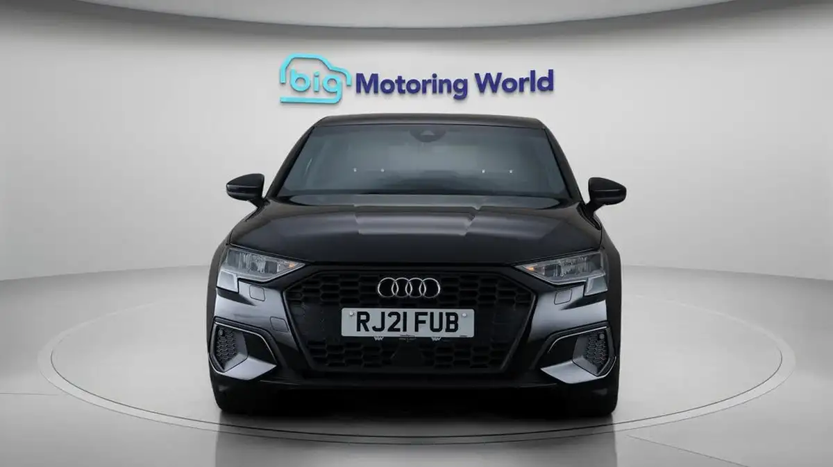 2021-audi-a3-15-35-tfsi-technik-big-2
