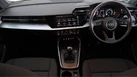 2021-audi-a3-15-35-tfsi-technik-small-13