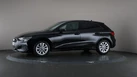 2021-audi-a3-15-35-tfsi-technik-small-41