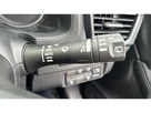 2021-nissan-leaf-e-acenta-small-22