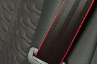 2025-audi-rs-q8-40-tfsi-carbon-vorsprung-small-28