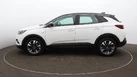 2019-vauxhall-grandland-x-12-sport-nav-small-64