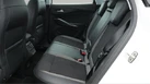 2019-vauxhall-grandland-x-12-sport-nav-small-16