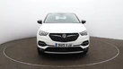 2019-vauxhall-grandland-x-12-sport-nav-small-40