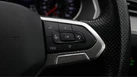 2021-volkswagen-passat-14-tsi-gte-estate-5d-small-23