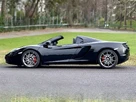 2013-mclaren-12c-38-spider-small-5