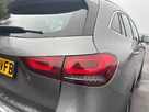2022-mercedes-benz-gla-class-13-gla-180-sport-executive-small-43
