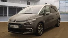 2018-citroen-grand-c4-picasso-16bluehdi-feel-small-0