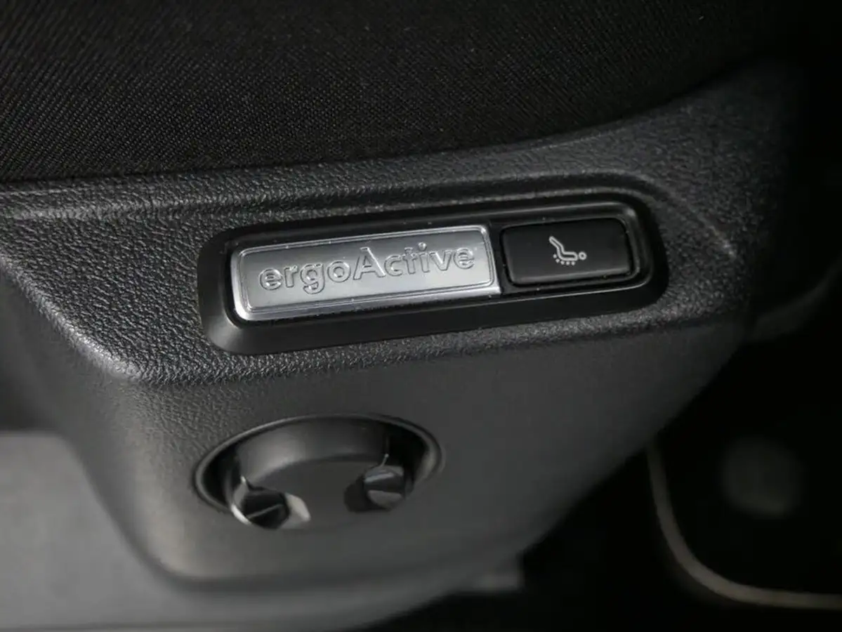 2018-volkswagen-tiguan-20tdi-sel-150ps-ss-big-34