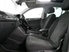 2018-volkswagen-tiguan-20tdi-sel-150ps-ss-small-21